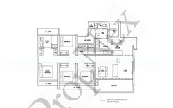 The Botany At Dairy Farm (D23), Condominium #532496301